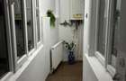 Inchiriez apartament 2 camere Cotroceni