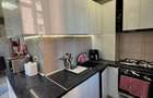 Vanzare apartament de 3 camere Militari Residence - 2