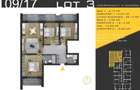 4 Camere Ideal Familie Calitate si Confort - 10