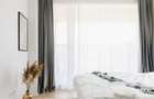 Bucurestii Noi | 2 camere | Modern | Centrala Proprie | Loc de Parcare Inclus
