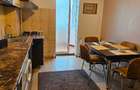 Persoana Fizica inchiriez apart complet mobilat utilat - 6