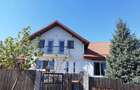 Casa de vanzare Rediu Beldiman Iasi