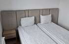 Apartament premium de inchiriat, cu 3 camere, zona Iosefin