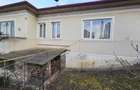 Casa individuala 5 camere , 175 MP , Zona Andrei Muresanu , - 7