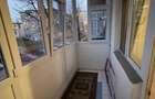 Inchieirz apartament cu 2 camere - 5