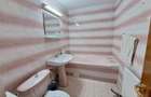Apartament 3 camere decomandat , zona Nord-Bacau - 11