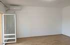 IASI PACURARI (Moara de Foc) Apartament cu 3 camere 2 bai-bloc 2006