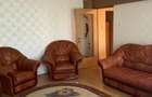 Apartament 3 camere de inchiriat Magurele Ilfov central - 2