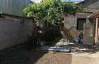 Casă cu 4 camere în Plantelor - 6