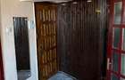 Ofer spre inchiriere apartament spatios zona Intim Arad - 7