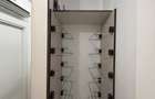 Apartament 2 camere inchiriere sau regim hotelier - 1