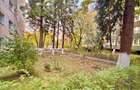 2 camere | Renovat complet 2026 | Mănăștur | Etaj 3/4 | Zonă verde