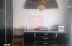 Apartament 2 camere decomandat Zona Tei - 7
