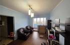Apartament 2 camere, hol patrat, Dambu, bloc izolat, etaj 9\10, lift nou