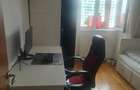 Apartament cu 3 camere decomandat în Central - 10