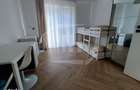 Apartament 3 camere, finisat modern , in Gheorgheni - 3