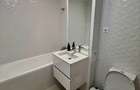 Apartament 2 camere de inchiriat  - 3