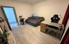 Lujerului - Plaza Residence | Garsoniera | - 7