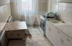 Apartament 3 camere decomandat, 2 bai - zona Gemenii/Flor... - 7
