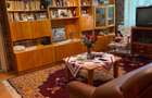 Apartament 3 camere Drumul Taberei - 7