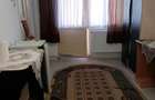 Garsoniera 2 Graniceri - 9