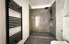 Apartament spațios cu 2 camere | Giroc | Hotel IQ - 4