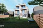 Casa de lux S+P+E+ER, teren 305 mp, zona de case, in Gheorgheni