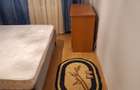 Inchiriez apartament Militari,zona Gorjului - 6