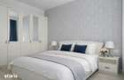 Faleza Nord vedere catre mare - Apartament modern - 2 camere - 9