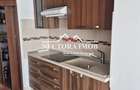 NECTORA IMOB-Apartament 2 camere, Str. Grigore Irofte, 75 mp, Utilat - 7