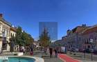 Apartament premium | 1 camera | Ultracentral | Bulevardul Eroilor - 1