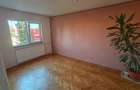 Vand apartament 2 camere, confort 1, etajul 1 - 4