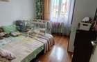 Apartament 2 camere de vanzare în Vasile Aaron, Sibiu - 10