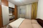Apartament trei camere ,etajul 1 ,Nufarul - 18