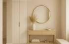 Apartament 3 camere predare aprilie 2026 , parcul Teilor - 3