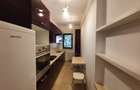 Apartament cu 2 camere de inchiriat in zona Romana / Gradina Icoanei - 5