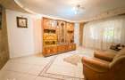 Spatiu versatil in Bistrita Lac Ideal pentru Birou, Cabinet sau Locu - 14