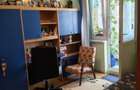 Apartament 2 camere et 3 Precista, scoala 10. - 6