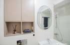 Apartament 3 camere - 10.000 discount, Ivory Residenc... - 8