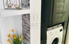 GH LAZAR - 2 CAMERE - ETAJUL 1 - LIFT - RENOVAT - CENTRALA PROPRIE - M - 10