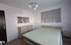 Apartament 2 camere decomandate | Etaj 2 | Mutare imediata | Marasti - 4