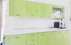 Casa 3 camere, garaj+Spa?iu Comercial in Freidorf