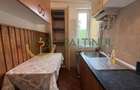 Apartament 2 camere Sibiu, aproape de Mihai Viteazu - 7