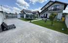 Casa P+1, 131 mp, 400 mp teren, zona Balta Verde - 8