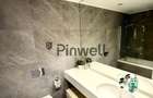 Apartament 2 camere One Towers Herastrau | Parcare inclusa - 9