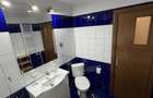 APARTAMENT CU 2 CAMERE DE INCHIRIAT IN SECTORUL 2