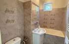 Etaj I | Apartament decomandat cu 3 camere | Semicentral - 8