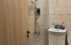 Casa individuală cu acces prin curte comuna - 3