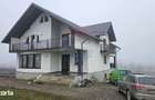Casa / Vila de lux, Moara Nica, Suceava - 19