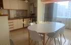 3 Camere de inchiriat | Nerva Traian | Centrala | Parcare | Petfriendl - 13